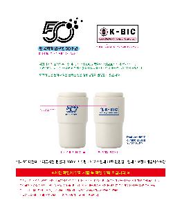 �μ� �þ� �̹��� 120714