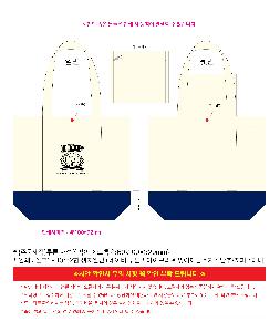 �μ� �þ� �̹��� 120807