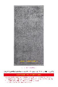 �μ� �þ� �̹��� 120826