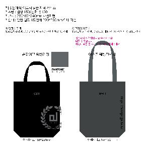 �μ� �þ� �̹��� 120721