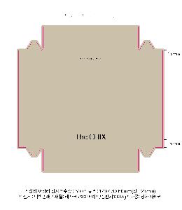 �μ� �þ� �̹��� 120835