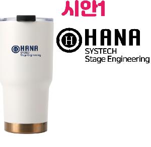 �μ� �þ� �̹��� 120856