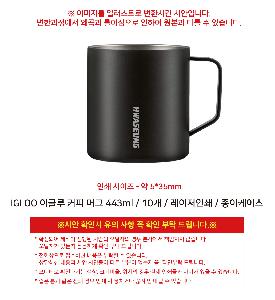 �μ� �þ� �̹��� 120865