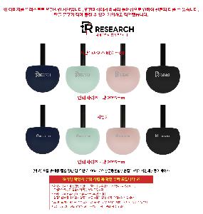 �μ� �þ� �̹��� 120842