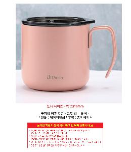 �μ� �þ� �̹��� 120864