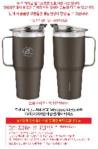 �μ� �þ� �̹��� 120874