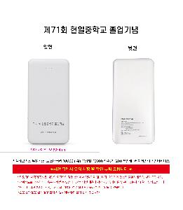 �μ� �þ� �̹��� 120919