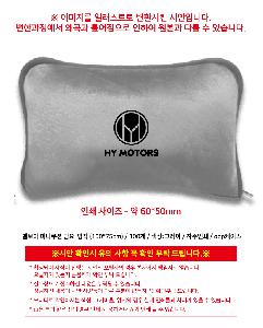 �μ� �þ� �̹��� 120906