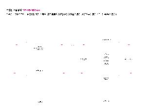 �ڽ� ��Ű�� | �����Ŀ�ġ 95*185mm