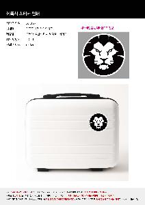 �μ� �þ� �̹��� 120965