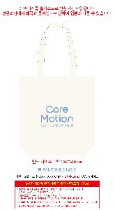 �μ� �þ� �̹��� 120941