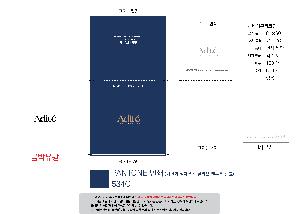 �μ� �þ� �̹��� 120822