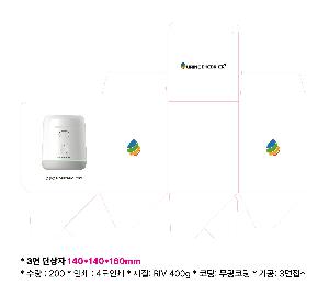 �μ� �þ� �̹��� 120943