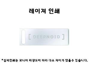 �μ� �þ� �̹��� 121006