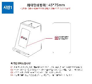 �μ� �þ� �̹��� 121015