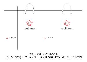 ���ι� | ���̼��ι�_��ũ 200x110x245mm