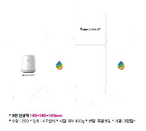 �μ� �þ� �̹��� 120943