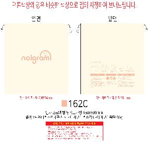 �μ� �þ� �̹��� 121065