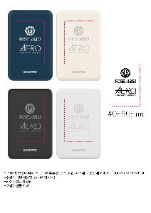 ���� ��ǰ���  | ������ �������͸� PD 20W ������ ���� ���� ���׳�ƽ �������͸� 10,000mAh STPB-MP10