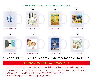 �μ� �þ� �̹��� 121099