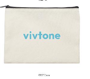 �μ� �þ� �̹��� 121112