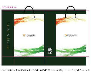 ���ι� | ���̼��ι�_���������� 200x80x280mm