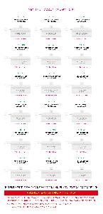 �μ� �þ� �̹��� 121121