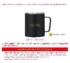 �μ� �þ� �̹��� 121128