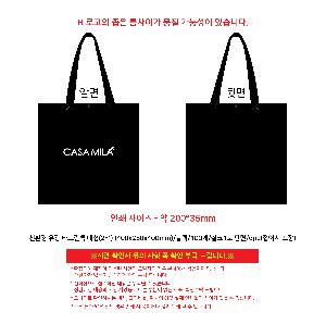 �μ� �þ� �̹��� 121137