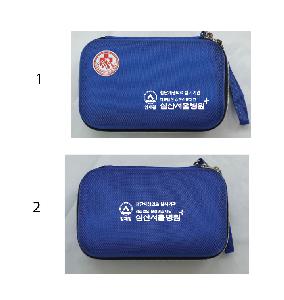 �μ� �þ� �̹��� 121135