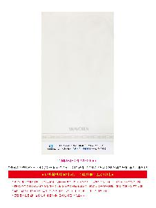 �μ� �þ� �̹��� 121224