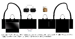 �μ� �þ� �̹��� 120497