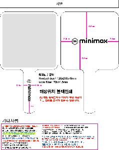 �μ� �þ� �̹��� 121227