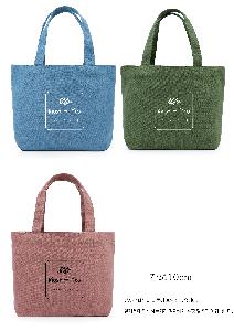 �μ� �þ� �̹��� 121266