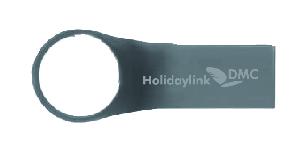 ���� ��ǰ���  | [TUI] ������ 2.0 USB �޸� 4GB~128GB