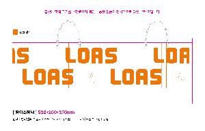 �þ� ���� 3