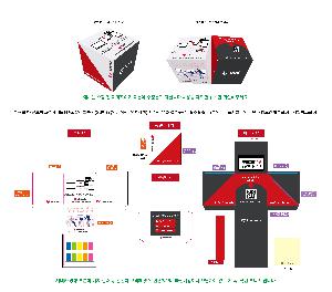 �μ� �þ� �̹��� 121220