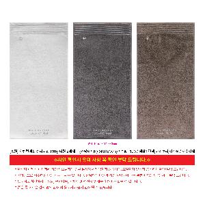 �μ� �þ� �̹��� 121299