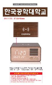 �μ� �þ� �̹��� 121287