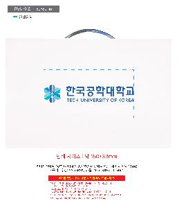 �μ� �þ� �̹��� 121288