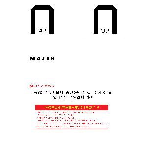 �þ� ���� 1