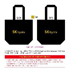 �þ� ���� 5