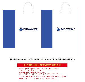 �þ� ���� 3