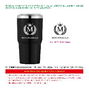 �μ� �þ� �̹��� 121344