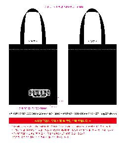 �þ� ���� 2