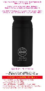 �μ� �þ� �̹��� 121327