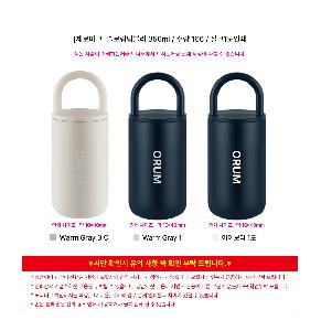 �μ� �þ� �̹��� 121347