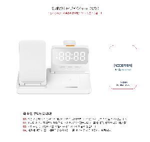 �μ� �þ� �̹��� 121365