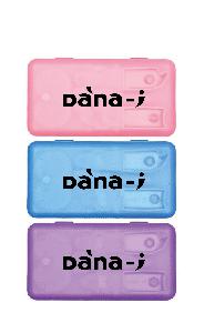 �μ� �þ� �̹��� 121363