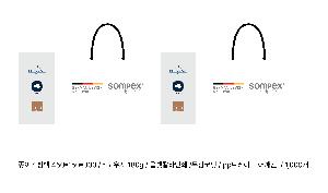 �μ� �þ� �̹��� 121298